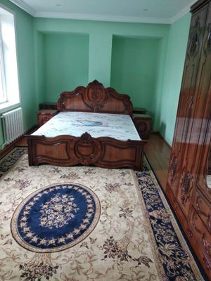 Spalni shkop sotiladi