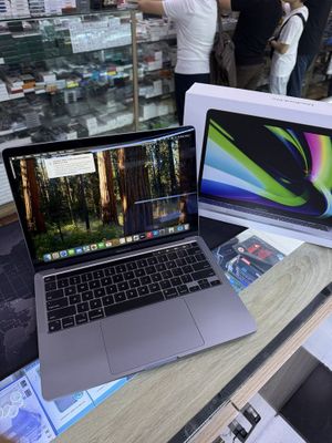 MacBook Pro M2 Amerika DDR4 8GB SSD 256GB