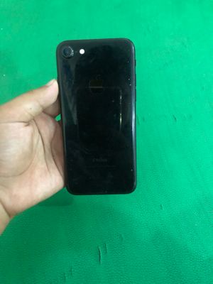 iPhone 7 sastayena chotki hamma joyi radnoy
