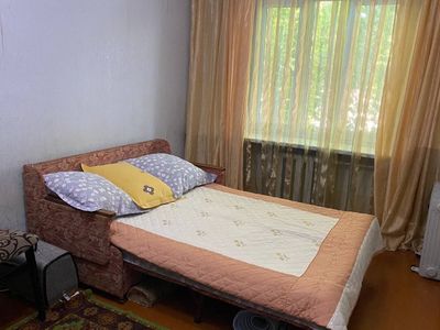 аренда шайхантаурский район