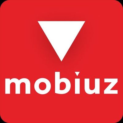 Mobiuz 0701 номер сотилади