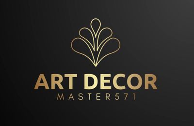 Атаченто atachento tez va sfatliy 10 yill tajriba master art decor571