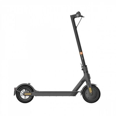 Электросамокат Mi Electric Scooter Pro 2 (GLOBAL) С ГАРАНТИЕЙ