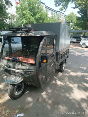 Muraviy sotiladi hali yangi 1 oy boldi