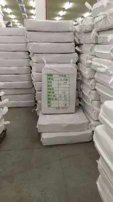 мешки meshki для производства текстилни фабрика.textile uchun qoplar
