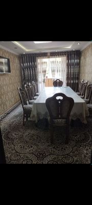 ARZON NARXDA SOTILADI