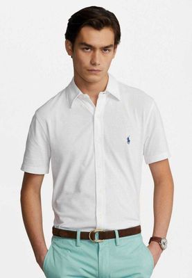 Polo Ralph Lauren мужская рубашка РАЗМЕР 2XL, 3XL