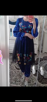Куйлак лозим