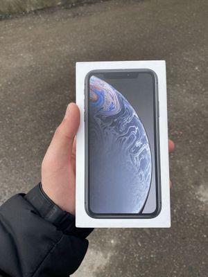 Iphone xr 64 tali turbosim