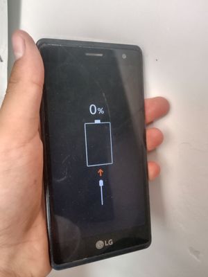 sotiladi telefon