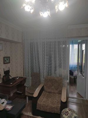 Продам квартиру