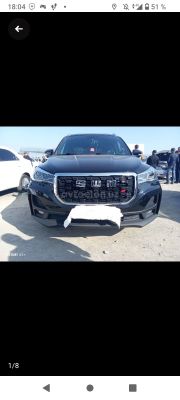 Swm g05 pro италия