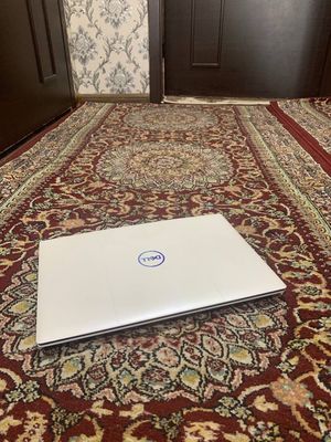 Ноутбук DELL G3 15