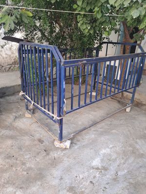 Panjara sotiladi