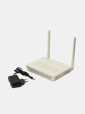Продам роутер Huawei HG8546M Gpon для uzonline