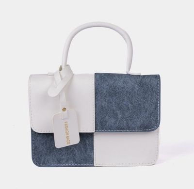 Kumush shop Online magazin