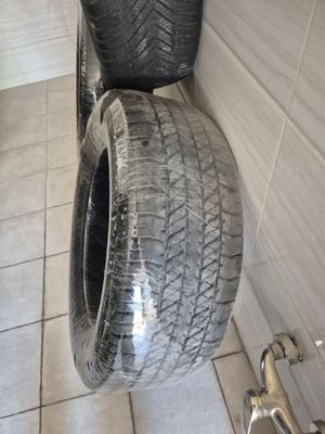 Продаётся баллон Ниссан патрула