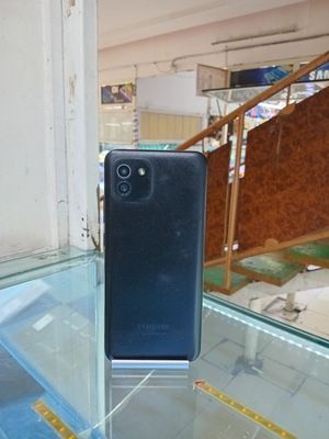 Samsung A03 4/64GB