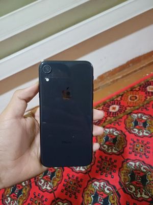 Iphone xr 64 gb 78%