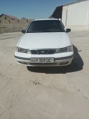 Nexia 1 2004 yil