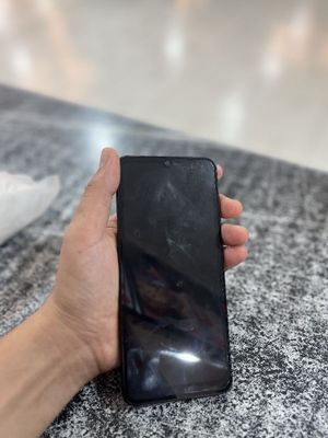 Redmi 14C 256 talik