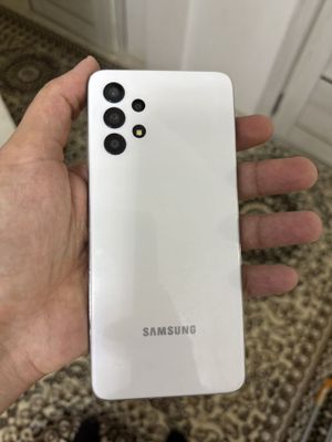 Самсунг А32