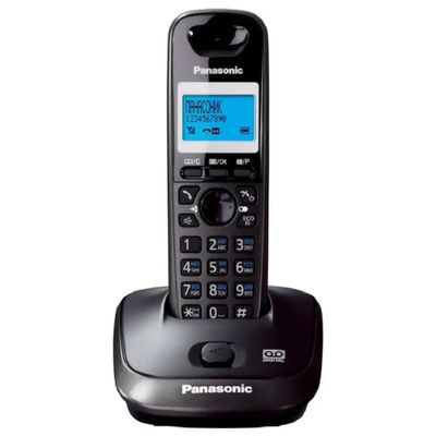 Panasonic KX-TG2511UA