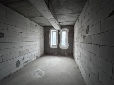 4-комнатная квартира, 130 м², Юнусабадский район, Метро Шахристан