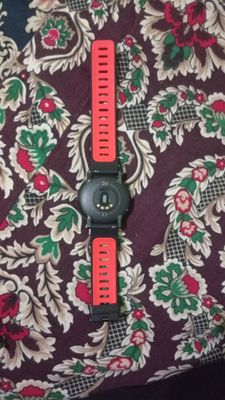 Amazfit pace sport soat