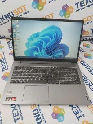 Продается Ноутбук Lenovo