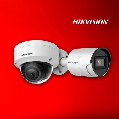 kamera hikvision optom