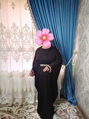 abaya