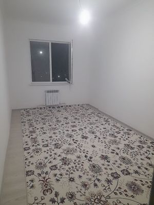 Bez makler arenda Bektemir vodnik