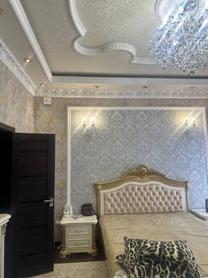 Продаётся Сотилади Sale дом на Никитина