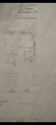 2/2/4 Kvartira Algaritm Muxlisa