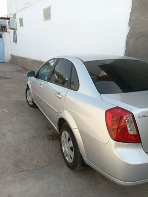 Lachetti 2013 toza