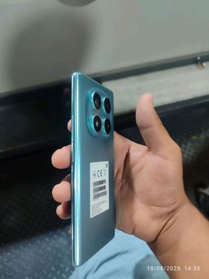 redmi not 14pro 8/256