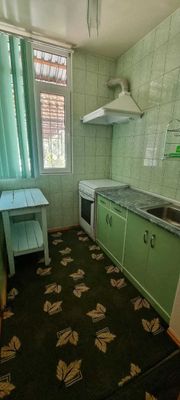 Kavartira ijaraga beriladi