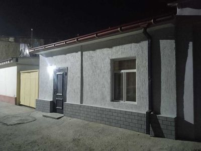 срочна шахар марказидан арзон ховли сотувда