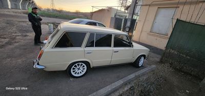 Ваз 2102 жигули 1982