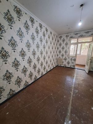 Аренда Чиланзар 11 квартал 1*2/1/5