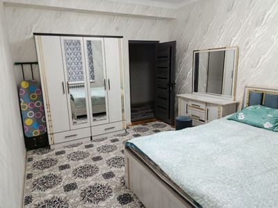 Urdu yonida ijaraga kvartira