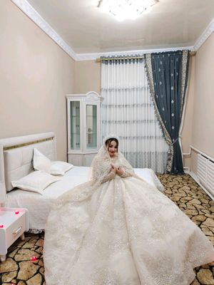 Kelin koylak