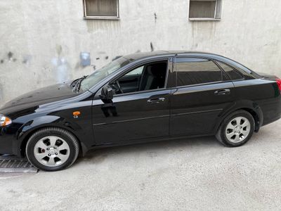 Жентра сотилади 2020 йил