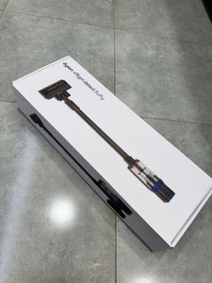 Dyson ORIGINAL pelisoslar skidkadaaa!