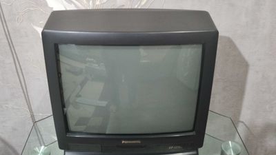Продается телевизор
