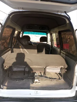 Дамас сотилади Саамарканд йил 1999