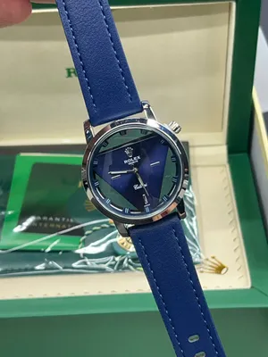 rolex (B) kopiya