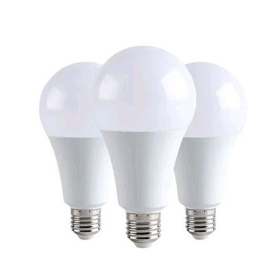 LED LAMPA AKRIL PANEL BRA PLAFON "IBOM NEW LIGHT"