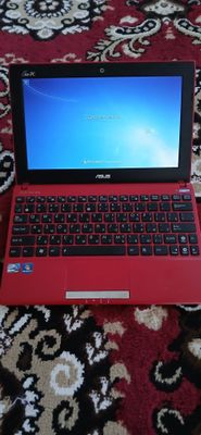 Netbook sotiladi